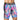 Creature_Wear_Mystique_Unicorn_Boxer_Shorts_Front