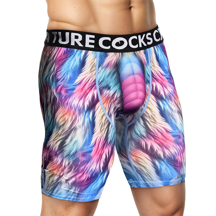 Men's Lingerie & Thongs for Men - Shop Lingerie for Men  Lovers