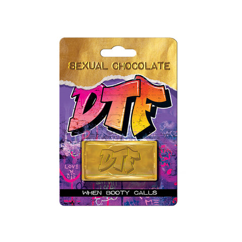 DTF_Sexual_Chocolate_Performance_Enhancer