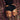 Daisy_Corsets_Lace_Ruffle_Panties_Black_Lifestyle