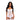 Daisy_Corsets_Lavish_Lycra_Lace_Stretch_Bustier_Corset_White_Front