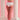 Daisy_Corsets_Mesh_Ruffle_Panty_with_Bow_White_Lifestyle