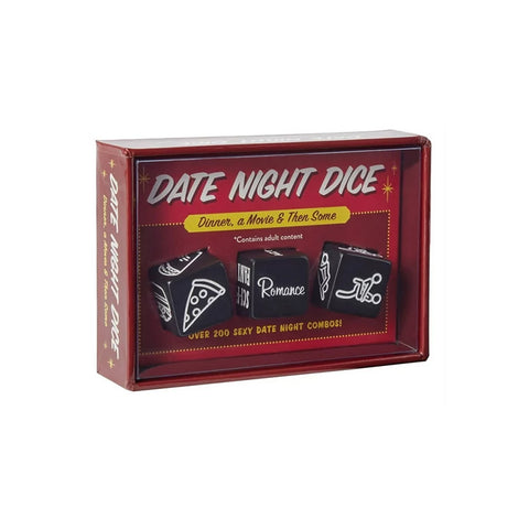 Date_Night_Dice