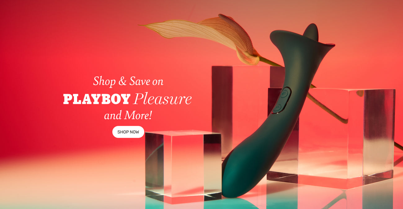 Lovers Stores Buy Sex Toys, Lingerie, Adult Wellness Products image