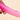 Dildolls_Sunrise_Silicone_Dildo_Detail