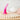 Dildolls_Sunrise_Silicone_Dildo_Lifestyle