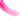 Dildolls_Sunrise_Silicone_Dildo_Tip