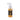 Doc_Johnson_GoodHead_Deep_Throat_Spray_Mango