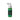 Doc_Johnson_GoodHead_Deep_Throat_Spray_Mint