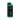 Doc_Johnson_GoodHead_Deep_Throat_Spray_Mint_Box
