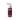 Doc_Johnson_GoodHead_Deep_Throat_Spray_Strawberry