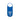Doc_Johnson_GoodHead_Deep_Throat_Spray_To_Go_Blue_Raspberry