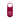 Doc_Johnson_GoodHead_Deep_Throat_Spray_To_Go_Strawberry