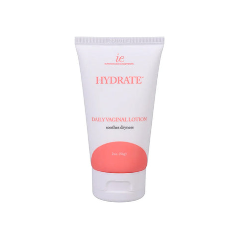 Doc_Johnson_Intimate_Enhancements_Hydrate_Daily_Vaginal_Lotion_2oz