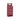 Doc_Johnson_Intimate_Enhancements_Tease_Mint_Nipple_Arousal_Gel_0.35oz_Box