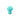 Doc_Johnson_Mochi_Silicone_Mushroom_Vibe