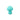 Doc_Johnson_Mochi_Silicone_Mushroom_Vibe_Back
