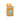 Doc_Johnson_Mochi_Silicone_Mushroom_Vibe_Box