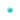 Doc_Johnson_Mochi_Silicone_Mushroom_Vibe_Button