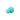 Doc_Johnson_Mochi_Silicone_Mushroom_Vibe_Side