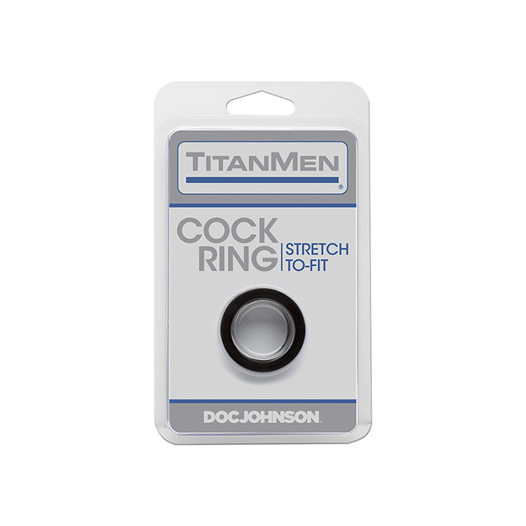 Doc_Johnson_TitanMen_Cock_Ring_Box