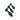 Dream_Toys_Startroopers_Milky_Way_Vibrating_Anal_Training_Kit_Tip