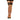 Dreamgirl_Cuban_Heel_Stay_Up_Thigh_High_Front