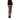 Dreamgirl_Fishnet_Thigh_Highs_with_Vinyl_Bow_Backseams_Front