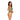 Dreamgirl_Lace_Agate_Cropped_Bustier_Thong_Back