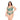 Dreamgirl_Lace_Agate_Cropped_Bustier_Thong_Plus_Front