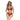 Dreamgirl_Lace_Bra_Criss_Cross_Panty_Set_Front