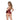 Dreamgirl_Lace_Flounce_Teddy_Back