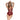 Dreamgirl_Lace_Flounce_Teddy_Front