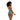 Dreamgirl_Shine_Bright_Sultry_Mini_Chemise_Thong_Set_Back