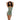 Dreamgirl_Shine_Bright_Sultry_Mini_Chemise_Thong_Set_Front