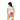 Dreamgirl_Triage_Trixie_Bedroom_Costume_Back