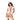 Dreamgirl_Triage_Trixie_Bedroom_Costume_Front