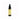 Earthly_Body_Guard_Anti_Chafing_Cream_2oz_Back
