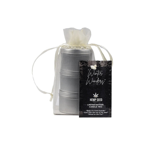 Earthly_Body_Hemp_Seed_Holiday_Massage_Candle_Trio