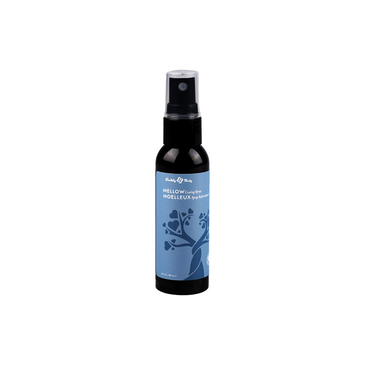 Earthly_Body_Mellow_Cooling_Spray_2oz