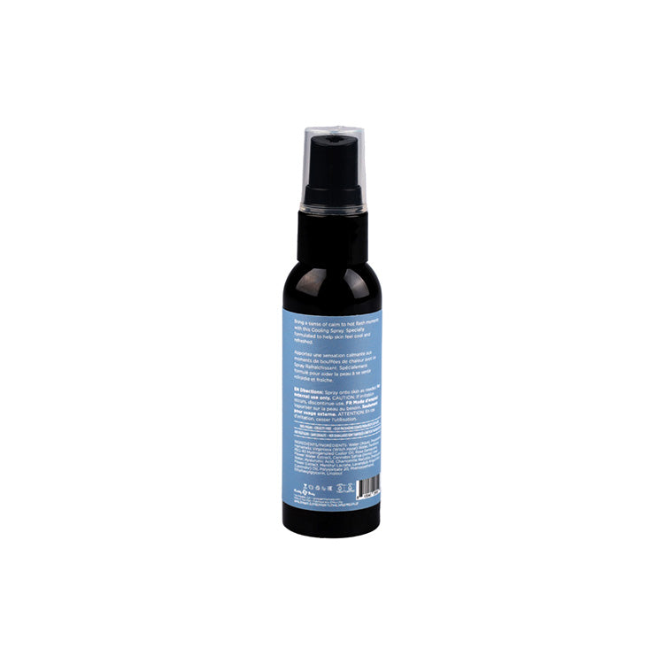Earthly_Body_Mellow_Cooling_Spray_2oz_Back