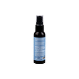 Earthly_Body_Mellow_Cooling_Spray_2oz_Back