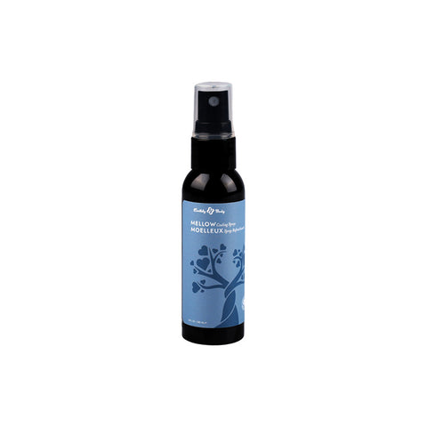 Earthly_Body_Mellow_Cooling_Spray_2oz