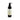 Earthly_Body_Miracle_Oil_Shave_Cream_8oz