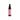 Earthly_Body_Refresh_Intimate_Spray_2oz_Back