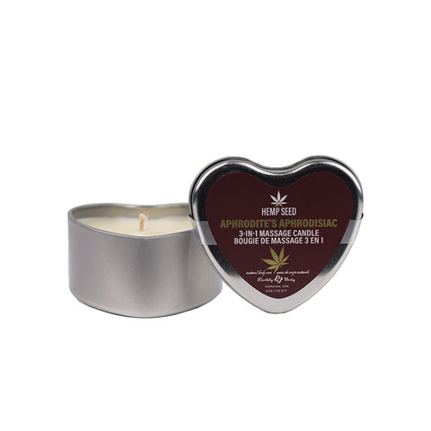 Earthly_Body_Valentine_3_in_1_Hemp_Seed_Massage_Oil_Candle_Aphrodites_Aphrodisiac