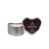 Earthly_Body_Valentine_3_in_1_Hemp_Seed_Massage_Oil_Candle_Cupids_Cuddle