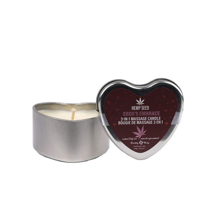 Earthly_Body_Valentine_3_in_1_Hemp_Seed_Massage_Oil_Candle_Eros_Embrace