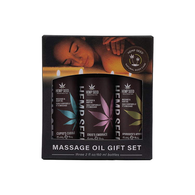 Earthly_Body_Valentine_Hemp_Seed_Massage_Oil_Gift_Set_Box