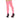 Elegant_Moments_Neon_Fishnet_Thigh_Highs_Pink_Back
